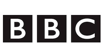 BBC Logo(1)