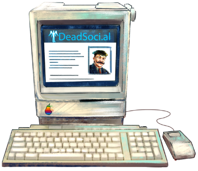 DeadSocial Coputer(1)