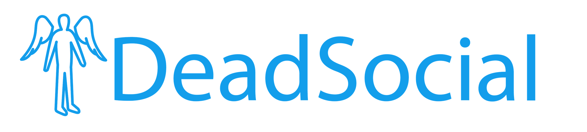 DeadSocial logo NEW