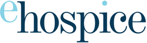eHospice